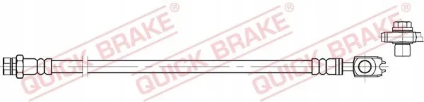 quick-brake-przewod-ham-59-802x-stan-nowy
