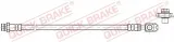 quick-brake-przewod-ham-59-802x-stan-nowy