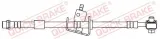 quick-brake-przewod-ham-58-855x-stan-nowy