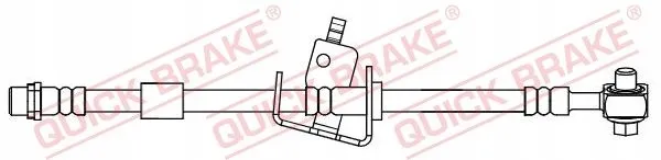 quick-brake-przewod-ham-58-855x