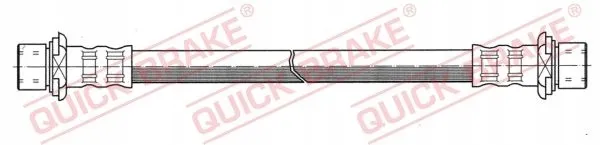 quick-brake-przewod-ham-27-057-stan-nowy