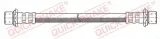 quick-brake-przewod-ham-27-057-stan-nowy