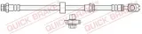 quick-brake-przewod-ham-50-718x-stan-nowy