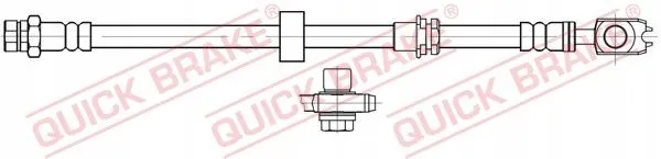 quick-brake-przewod-ham-50-718x