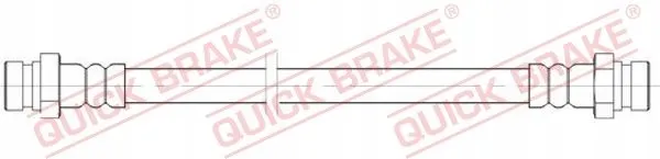 quick-brake-przewod-ham-25-067-stan-nowy