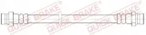 quick-brake-przewod-ham-25-067-stan-nowy