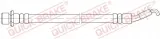 quick-brake-przewod-ham-58-001-stan-nowy