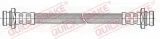 quick-brake-przewod-ham-27-046-stan-nowy
