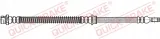 quick-brake-przewod-hamulc-50-898-stan-nowy