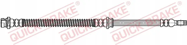quick-brake-przewod-hamulc-50-898-stan-nowy