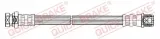 quick-brake-przewod-ham-25-041-stan-nowy