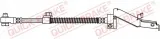 quick-brake-przewod-ham-86-901x-stan-nowy