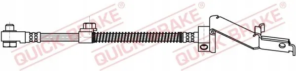 quick-brake-przewod-ham-86-901x