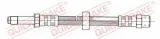 quick-brake-przewod-ham-32-333-stan-nowy
