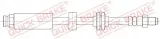 quick-brake-przewod-ham-32-823-stan-nowy