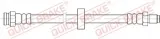 quick-brake-przewod-ham-32-125-stan-nowy
