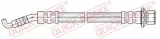 quick-brake-przewod-ham-50-065-stan-nowy