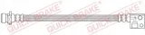 quick-brake-przewod-ham-62-016-stan-nowy