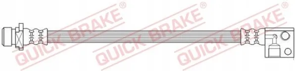 quick-brake-przewod-ham-62-016