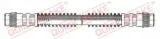 quick-brake-przewod-ham-22-514-stan-nowy