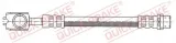 quick-brake-przewod-ham-50-042-stan-nowy