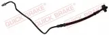 quick-brake-przewod-ham-96-009x-stan-nowy
