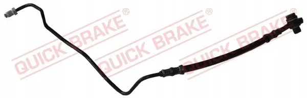 quick-brake-przewod-ham-96-009x