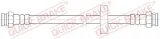 quick-brake-przewod-ham-22-110-stan-nowy