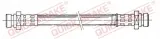 quick-brake-przewod-ham-22-507-stan-nowy