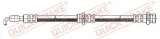 quick-brake-przewod-ham-58-912-stan-nowy