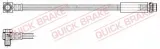quick-brake-przewod-ham-58-301x-stan-nowy