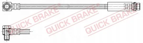 quick-brake-przewod-ham-58-301x