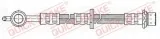 quick-brake-przewod-ham-58-966-stan-nowy