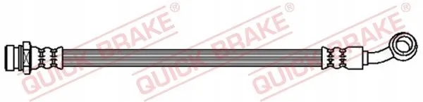 quick-brake-przewod-ham-50-506