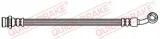 quick-brake-przewod-ham-50-506