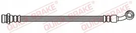 quick-brake-przewod-ham-50-506