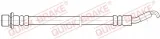 quick-brake-przewod-ham-50-096-stan-nowy