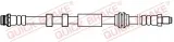 quick-brake-przewod-ham-32-707
