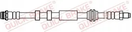 quick-brake-przewod-ham-32-707