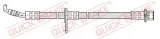 quick-brake-przewod-ham-50-809
