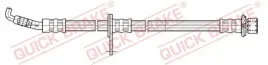 quick-brake-przewod-ham-50-809