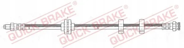 quick-brake-przewod-ham-32-980-stan-nowy