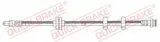 quick-brake-przewod-ham-32-980-stan-nowy