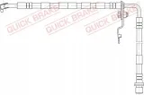 quick-brake-przewod-ham-50-892-stan-nowy