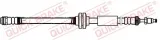 quick-brake-przewod-ham-32-704-stan-nowy