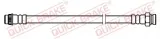 quick-brake-przewod-ham-25-092-stan-nowy