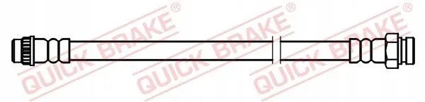 quick-brake-przewod-ham-25-092