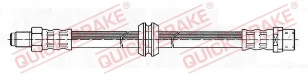 quick-brake-przewod-ham-prz-32-931-stan-nowy