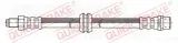 quick-brake-przewod-ham-prz-32-931-stan-nowy