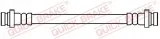 quick-brake-przewod-ham-25-097